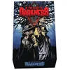 Image de Bumble3ee Jeu De Société In The Heart Of Darkness Jdm