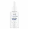 Image de ACQUAGRAPH® Sérum Visage Microlifting, Hydratation Intensive, Réduction des Rides, Sérum Anti-Âge sans parabènes, Apaisant, Hydratant, Effet Liftant, Revitalisant. Pour tous les types de peau. 30 ml