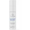 Image de ACQUAGRAPH® Sérum visage à la Vitamine C, Sérum Vitamine C antiOX, Sérum Anti-Âge sans parabènes, Apaisant, Hydratant, Illuminateur, Antioxydant, Revitalisant. Pour tous les types de peau. 30 ml