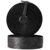 Image de All Mountain Style Ruban de Guidon pour Vélo Route et Gravier - Performance et Confort avec Gel - Bouchons Inclus - Installation et Mise en Place Faciles