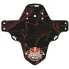 Image de All Mountain Style Garde-Boue Avant Vélo VTT Universelle - Léger et Durable - Protection Contre Boue et Éclaboussures