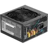 Image de Tacens Anima APIII500, Alimentation PC ATX 500W, Technologie SMD 85% Bronze 12V, Ventilateur Ultra-Silencieux 12cm