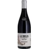 Image de Comando G La Bruja de Rozas 2024 0.75 l