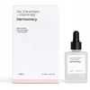Image de NOVA ENGEL 2% [Ceramidas + Vitamina B5] Sérum Facial 30 ml