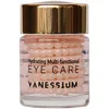 Image de NOVA ENGEL Eye Care Hidratante Multifuncional 15 ml