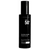 Image de Supreme Protección Muy Alta Spray Spf50+ 100 Ml