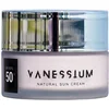 Image de NOVA ENGEL Natural Crema Solar Spf50+ 50 Ml