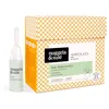 Image de Nuggela & Sulé Pack d'Ampoules Régénératrice de Cheveux. Traitement Efficace. Augmente la densité et l'épaisseur des cheveux. Idéal pour les zones clairsemées. Traitement pendant 8 Semaines. 8 x 10 ml