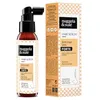 Image de Nuggela & Sulé Sérum Anti-Chute Forte   Traitement intensif qui renforce l’ancrage du cheveu, stimule l’activité des follicules et réduit l’inflammation pour freiner la chute capillaire. 70 ml