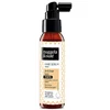 Image de Nuggela & Sule - Spray anti-chute FORTE Huile et sérum cheveux 70 ml unisex