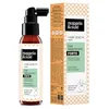Image de Nuggela & Sulé Sérum Régénérateur Forte Traitement intensif pour réactiver follicules affaiblis et redonner épaisseur densité et vitalité aux cheveux. Idéal en cas d’alopécie et perte de densité 70 ml