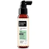 Image de Nuggela & Sule - Spray régénérant FORTE Masque et cure cheveux 70 ml unisex