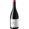 Image de Ferrer Bobet Vinyes Velles 2020