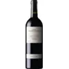 Image de Mas Martinet Clos Martinet 2022