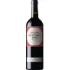 Image de Mas Martinet Martinet Bru 2023 0.75 l