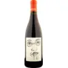 Image de Clos Mogador Com Tu 2021