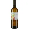 Image de Clos Mogador Nelin 2022 0.75 l