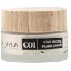 Image de NOVA ENGEL Hyaluronic Filler Crema 50 ml