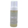 Image de NOVA ENGEL Coconut Cleaner Foam 150 Ml