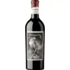 Image de Oxer Wines Kalamity 2024