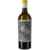 Image de Oxer Wines Kalamity Blanco 2023