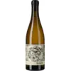 Image de Oxer Wines Iraun 2024 0.75 l