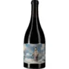 Image de Oxer Wines Kuusu 2022