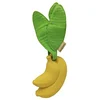 Image de Oli&carol Attache-sucette Ana Banana