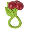 Image de Oli&carol Hochet Cherry