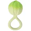 Image de Oli&carol Hochet Cabbage