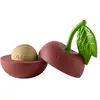 Image de Oli&carol Box & Bounce Cerise