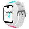Image de Savefamily Montres Connectée Iconic Plus 2