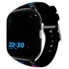 Image de Savefamily Montres Connectée Iconic Plus 2