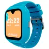 Image de Savefamily Montres Connectée Iconic Plus 2