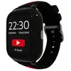 Image de Savefamily Montres Connectée Iconic Plus 2
