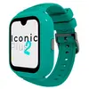 Image de Savefamily Montres Connectée Iconic Plus 2
