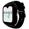 Image de Savefamily Montres Connectée Iconic Plus 2