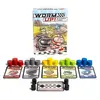 Image de 2 Tomatoes Games Jeu De Société Worm Up Espagnol