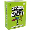 Image de Mercurio - Jeu Cards Vs Gravity (Titre Provisoire), Multicolore (1)