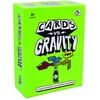 Image de Mercurio Jeu De Société Cards Vs Gravity