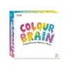 Image de Mercurio Jeu De Société Colour Brain
