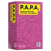Image de Mercurio Jeu De Cartes P.a.p.a