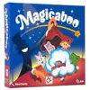 Image de Mercurio Jeu De Société Magicaboo