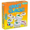 Image de Mercurio Jeu De Société Crazy Clack