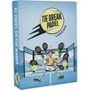 Image de Republica Bananera Jeu De Cartes Tie Break Padel