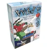 Image de Juegos Jeu De Société Wild Pong