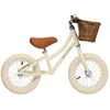 Image de Banwood Draisienne First go Couleur crème, Enfant