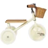 Image de Banwood Tricycle Cream
