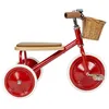Image de Banwood Tricycle Red