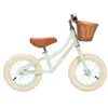 Image de Banwood Draisienne First go Pale Mint
